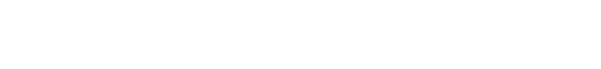 太阳集团tyc86